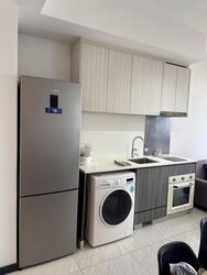 Gem Residences (D12), Condominium #628874611